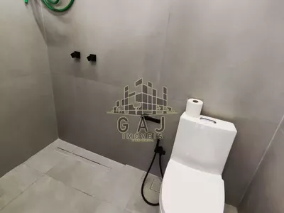 Casa em condomínio 270m² 3 suítes Pq Nova Carioba - Americana/SP - Foto 7