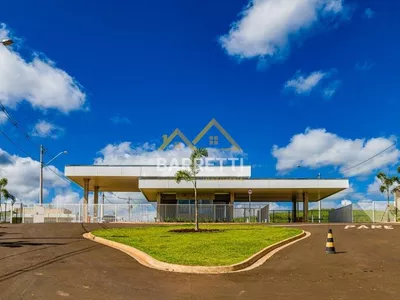 Casa à venda no Condomínio Soleil com 194 m², 3 suítes, piscina e 3 vagas de garagem - Foto 25