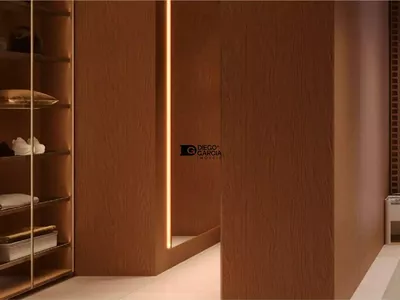 Apartamento à venda, 4 quartos, 2 suítes, 2 vagas, Saraiva - Uberlândia/MG - Foto 15