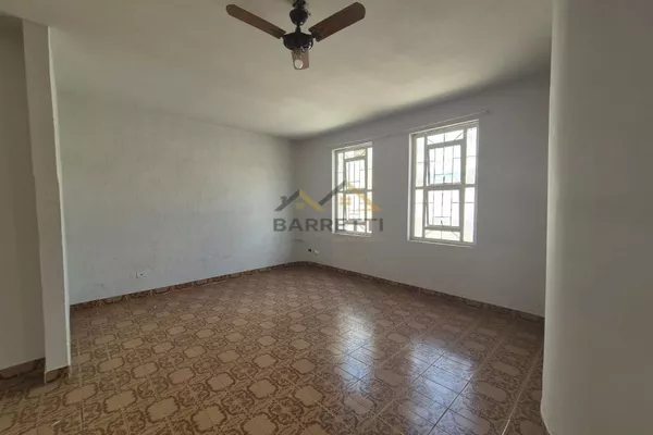 Casa à venda de 204,40m² em Charqueada, com 3 quartos (1 suíte), 4 banheiros e 4 vagas de garagem - Foto 4