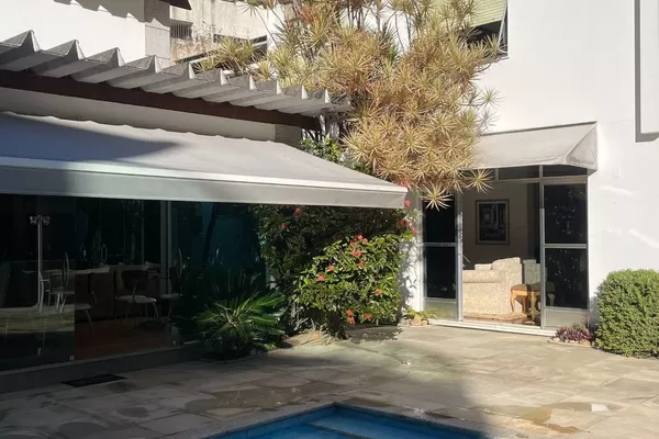 Casa para venda, 3 quarto(s),  centro, Nova Friburgo - Foto 4