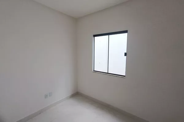 Casa de 3 quartos sendo 1 suíte à venda, Morada dos pássaros, Felícia, Vitória da Conquista, BA - Foto 5