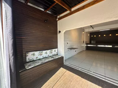 Sala comercial para aluguel,  Vila Carli, Guarapuava - Foto 4