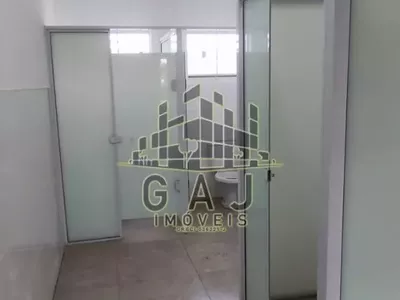 Salão industrial NOVO 1680m² Pq Indl Souza Queiroz - Limeira/SP - Foto 18