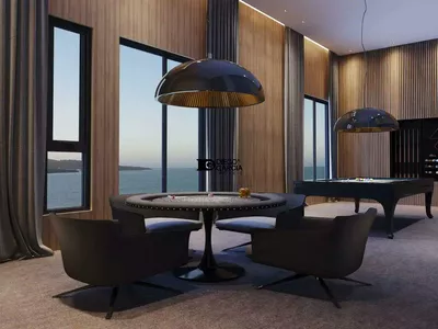 Apartamento à venda, 2 quartos, 2 suítes, 2 vagas, Balneário Perequê - Porto Belo/SC - Foto 19