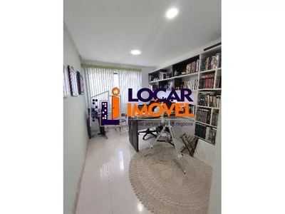 APARTAMENTO NO RESIDENCIAL PAUL CEZZANE - Foto 19