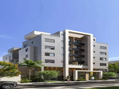 Cobertura à venda, 3 quartos, 3 suítes, 3 vagas, Prado - Belo Horizonte/MG - Foto 2