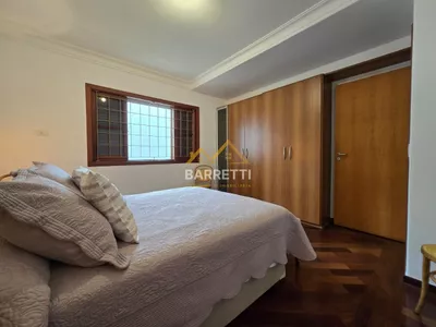 Casa de 241 m² à Venda no Bairro Nova Piracicaba - Foto 11