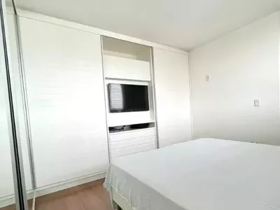 Triplex para venda,  Parque Do Som, Pato Branco - Foto 13