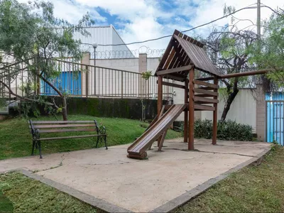 Apartamento 2 quartos para aluguel no Bernardo Monteiro, Contagem - 45 m², 4º andar - Foto 9