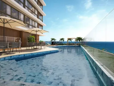 Apartamento à venda, 3 quartos, 3 suítes, 2 vagas, Piatã - Salvador/BA - Foto 3