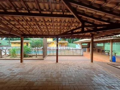 Chácara de 2880 m² para Venda e Locação no Bairro Santa Rita em Piracicaba - Foto 33