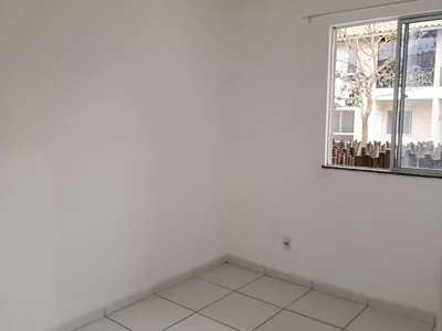 Apartamento Vog Fiori, padrão à Venda com Otima Oportunidade no Bairro Primavera, Vitória da Con - Foto 5