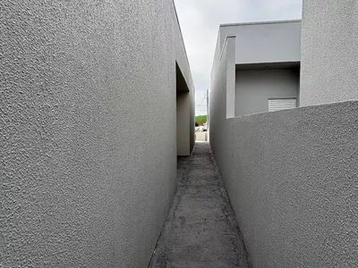 Casa nova para venda,  São Francisco, Pato Branco - Foto 20