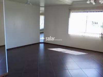 CASA ALVENARIA COM SALA COMERCIAL BAIRRO CRISTO REI - Foto 7