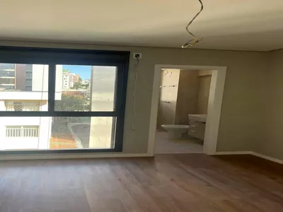 Unidades à venda, 3 a 4 quartos, Santo Antônio - Belo Horizonte - Foto 27