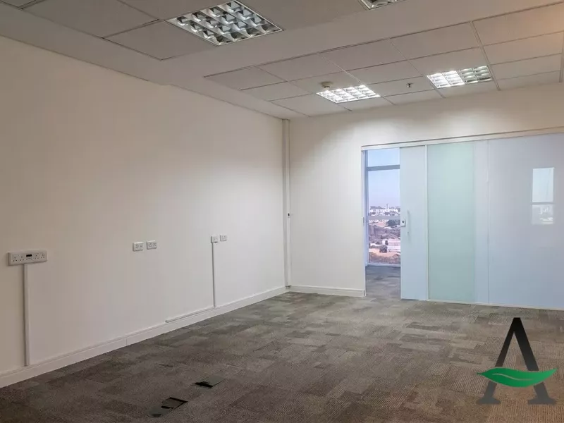 Londrina - Sala Comercial - Guanabara - Foto Principal