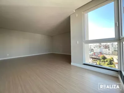 Apartamento Alto Padrão para venda,  com 03 suítes no Centro de Pato Branco-PR - Foto 17