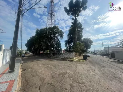 Terreno para venda,  próximo a Sanepar, bairro Jardim Primavera, Pato Branco - Foto 9