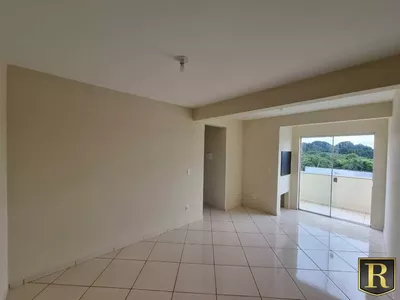 Apartamento para aluguel,  Alto Da Xv, Guarapuava - Foto 5