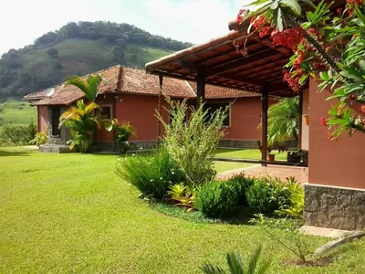 Casa para venda,  Chácara do Paraíso, Nova Friburgo - Foto 3