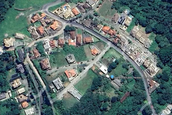 Terreno para venda,  Cônego, Nova Friburgo - Foto 6