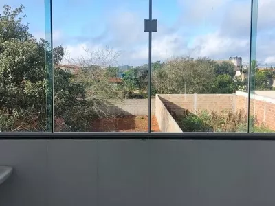 Excelente casa à venda em Santa Rita, Poções, BA - Foto 21