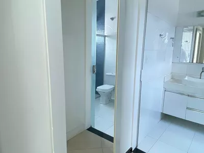 Casa com 5 quartos, com suite e closet, para venda, Urbis 6, Vitória da Conquista, BA - Foto 45