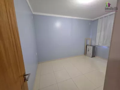 Casa para venda, na Rua Caetano Munhoz da Rocha, Menino Deus, Pato Branco-pr - Foto 19