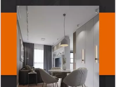 Apartamento Edifício Opala - Foto 5