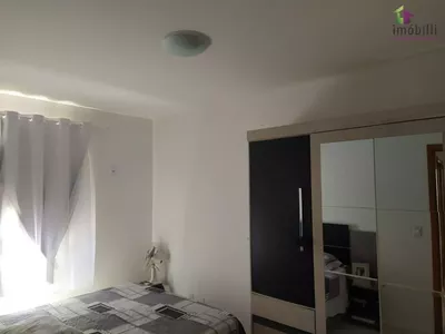 Apartamento para venda, 3 quarto(s),  Pinheirinho, Pato Branco - Foto 8