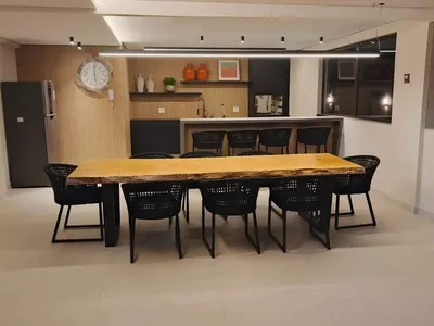 Unidades à venda, 2 quartos, Serra - Belo Horizonte - Foto 7