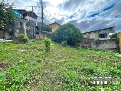 Terreno para venda,  Centro, Nova Friburgo - Foto 11