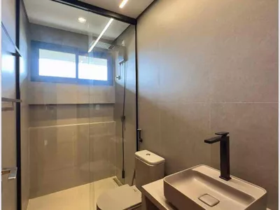 Casa em condomínio à Venda, Boa Vista, Vitória da Conquista, BA - Foto 52