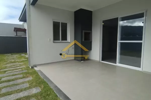 Casa em Condomínio Fechado a Venda no Rio Vermelho - Foto 4