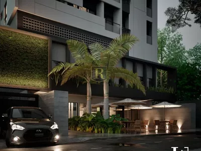 Apartamento para venda,  Centro, Guarapuava - Foto 2