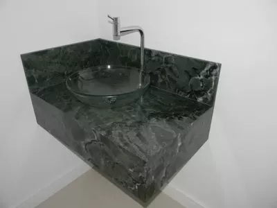 ED PREMIUM AVENIDA TUPI - CENTRO - Foto 6