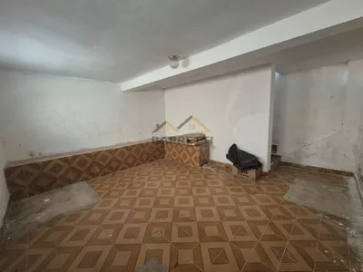 Casa à venda de 204,40m² em Charqueada, com 3 quartos (1 suíte), 4 banheiros e 4 vagas de garagem - Foto 24
