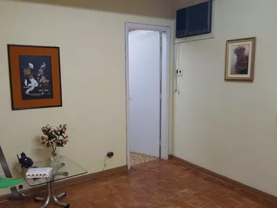Londrina - Casa - 06 quartos - Jardim Alvorada - Foto 40