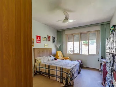 Vendo ampla Casa terreno com duas frentes ampla vista e liberdade  - Foto 8