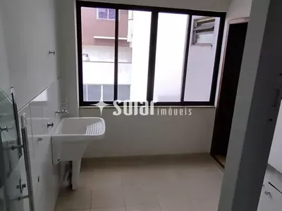 ED ODILA ZANDONA R ARARIBOIA N 375 B CENTRO - Foto 3