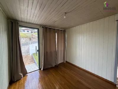 Casa para venda, Rua Fiorelo Zandona 850,  São Vicente, Pato Branco-pr - Foto 16