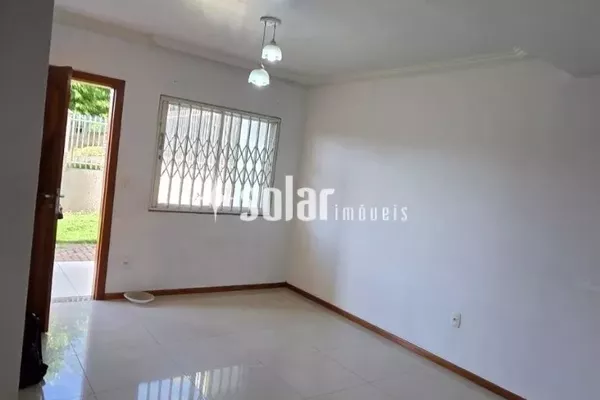 SOBRADO R FIORELLO ZANDONA N 1379 B SANTA TEREZINHA - Foto 6