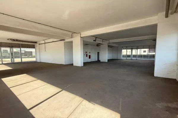 Apartamento à venda, 1 quarto, 1 vaga, Caiçaras - Belo Horizonte/MG - Foto 5