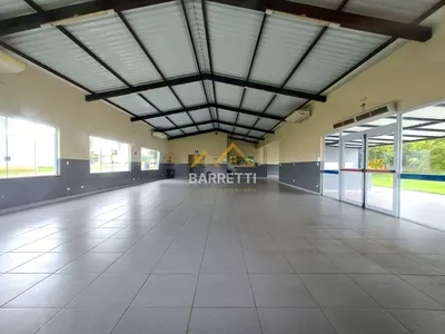 Terreno à Venda de 250 m² no Condomínio Residencial Vivamus em Saltinho/SP - Foto 25