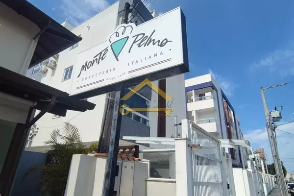 Apartamento 300 metros do Mar na Praia dos Ingleses - Foto 2