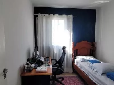 IMOVEL DE OPORTUNIDADE  - Foto 16