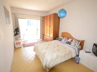 Apartamento com 131 m², com 4 quartos sendo 1 suíte. - Foto 25
