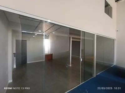 2 Galpões juntos para locação/venda no Primavera dentro do anel viário, sendo galpão com 450 m? - Foto 9