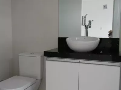 ED PREMIUM AVENIDA TUPI - CENTRO - Foto 24